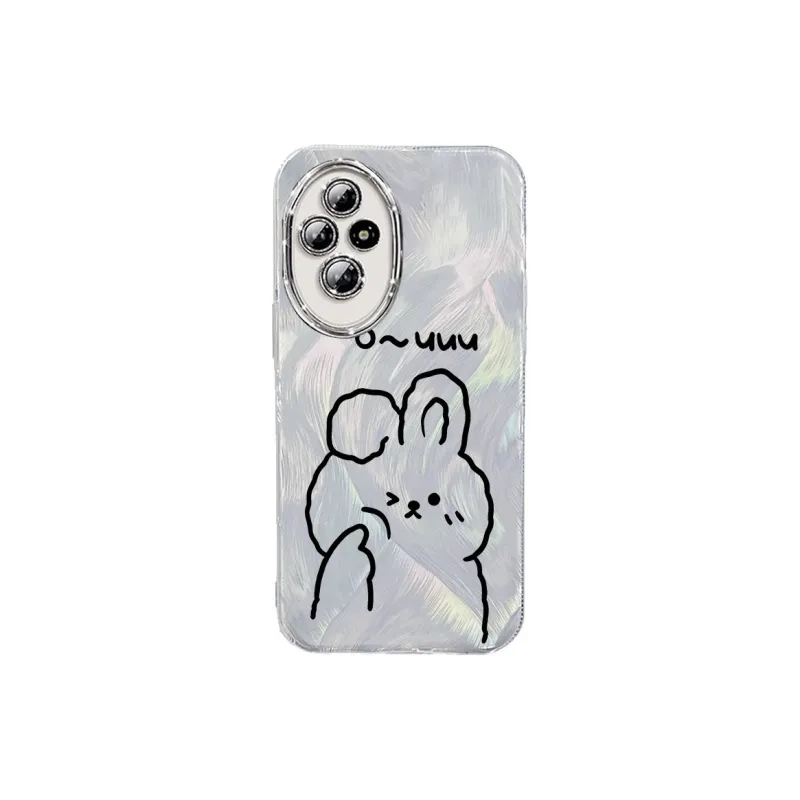 TUNAMEI Phone Cases-3