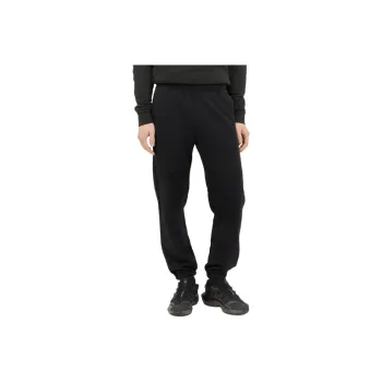STONE ISLAND Cotton Sweatpants