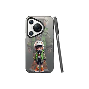 Baochengbao Phone Cases