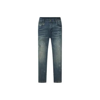 C'N'C Trend Series Jeans Men