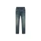 Denim Blue