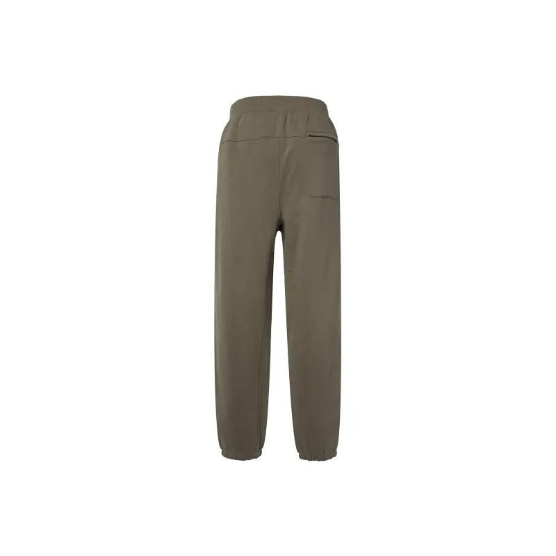 Lululemon Steady State Casual Pants Men's-0