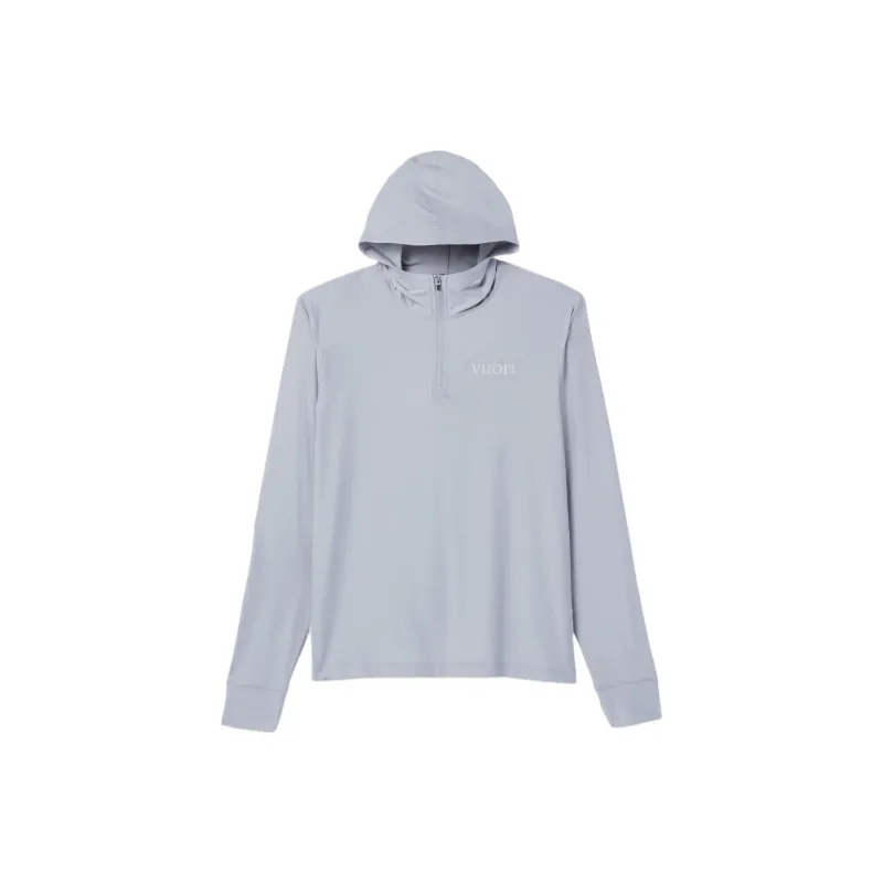 Vuori Uluwatu UPF Sweatshirt Men's-1
