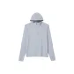 Light Gray/Platinum Heather
