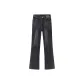 Black Gray
