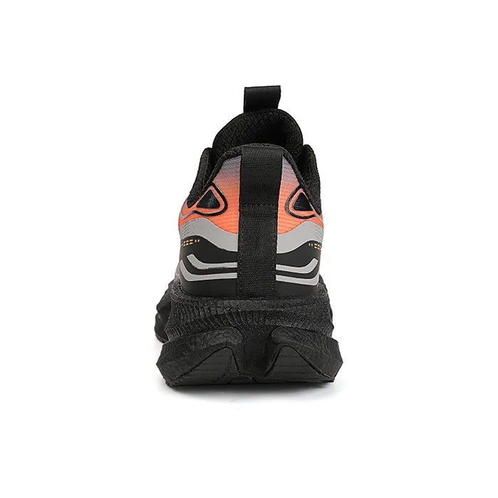 Dao Tu Sen Low Top Running Shoes Unisex-8