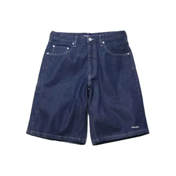 NAUTICA JAPAN Denim Shorts Men
