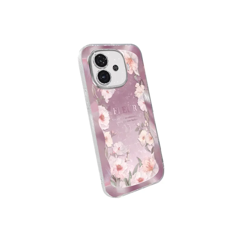 TUNAMEI Phone Cases-7