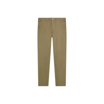 CELINE Casual Pants Men's Beige