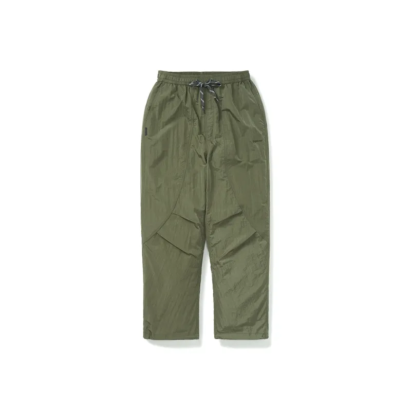 714STREET Outdoor Collection Casual Pants Unisex-5