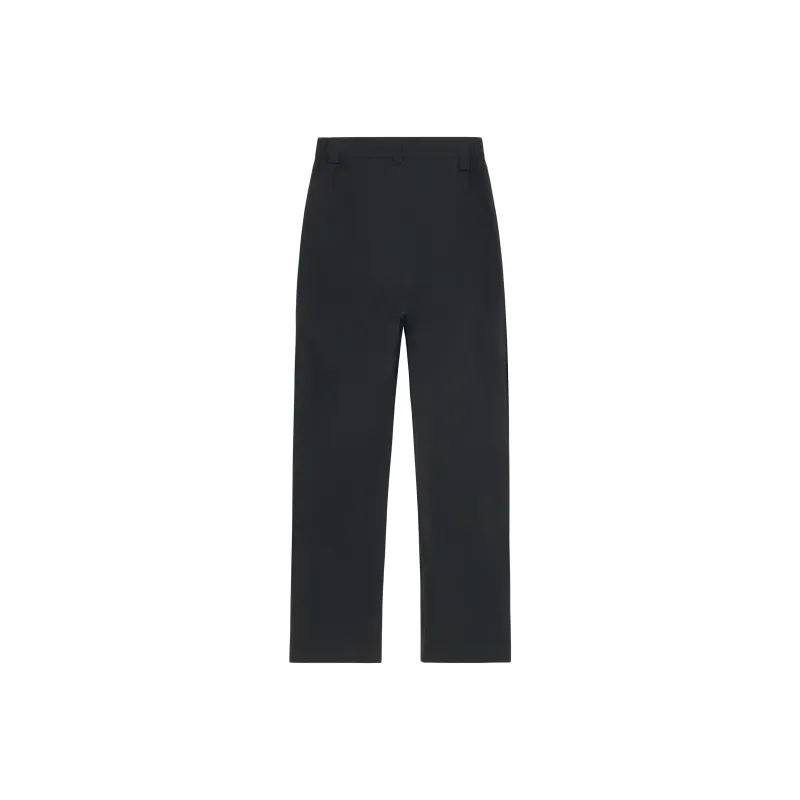 CAMEL All weather Windbreaker Pants Men's-1
