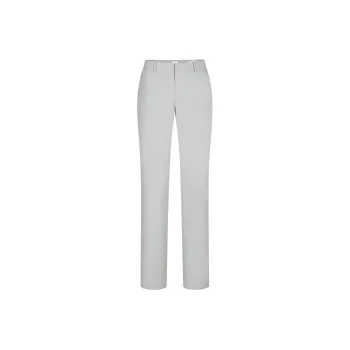 Callaway Casual Pants Men
