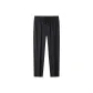 Classic Black