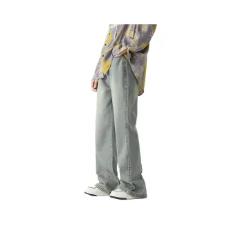 UF9193 Jeans Unisex