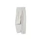 Light Gray (Regular Edition)