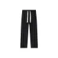 Black Thin