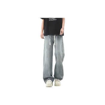 Lafetto Jeans Unisex