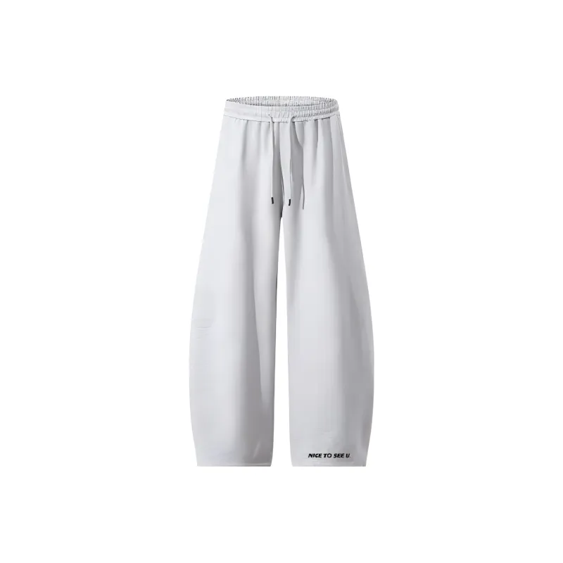 HONOR OF KINGS Casual Pants Unisex-10