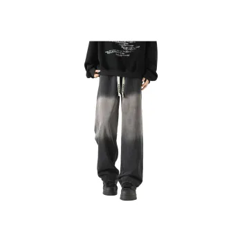 KADAKADA SUITE Jeans Unisex