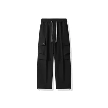 KIPONE Cargo Pants Unisex