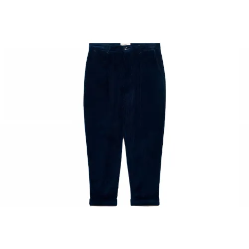 JACOB COHEN Riri Low Rise Jeans