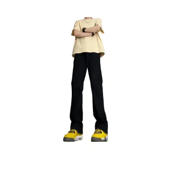 FORCEPULR Jeans Men