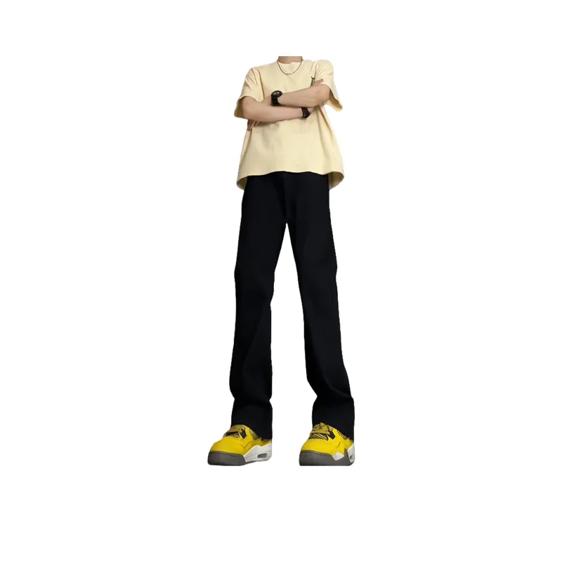 FORCEPULR Jeans Men-0