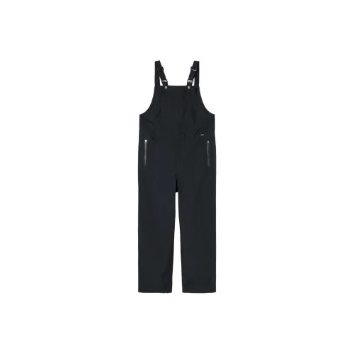Apparel Casual Pant Kids