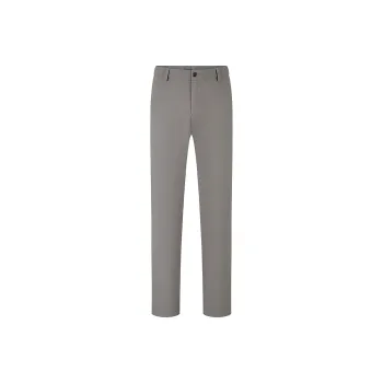 SEVEN Casual Pants Men