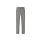 Medium Gray