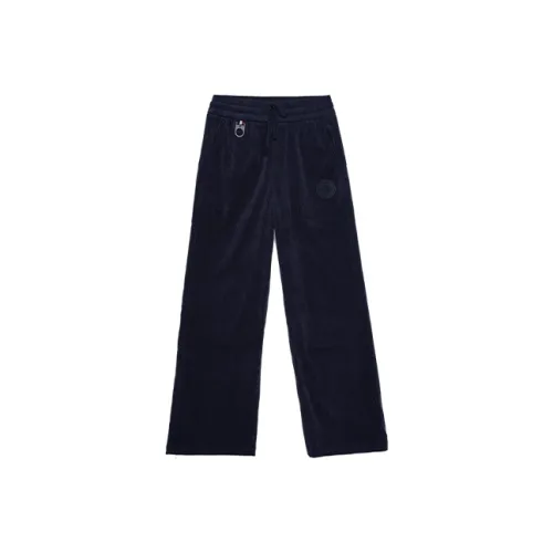 Palladium Casual Pants Unisex
