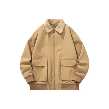 NEXTOUR Jackets Men