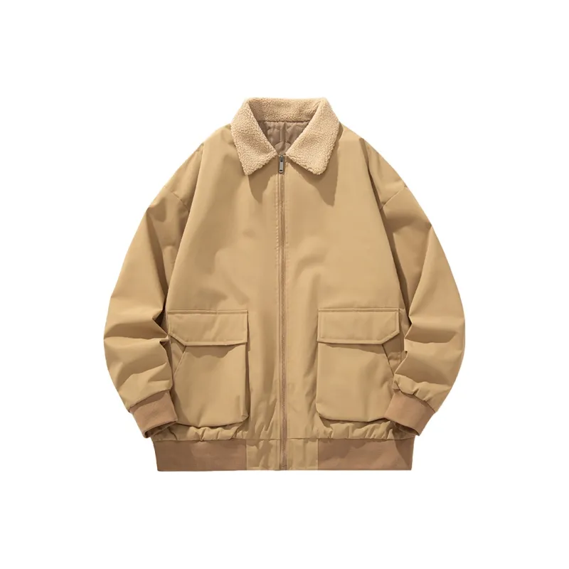 NEXTOUR Jackets Men-2