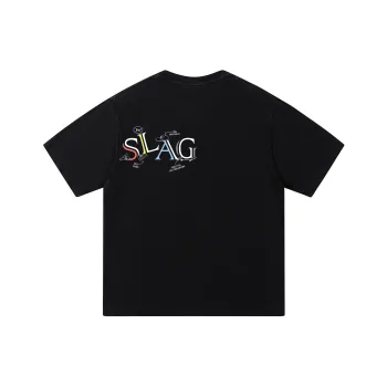 Slazenger T Shirts Unisex