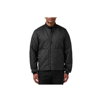 5.11 Jackets Men