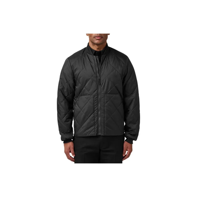 5.11 Jackets Men-0