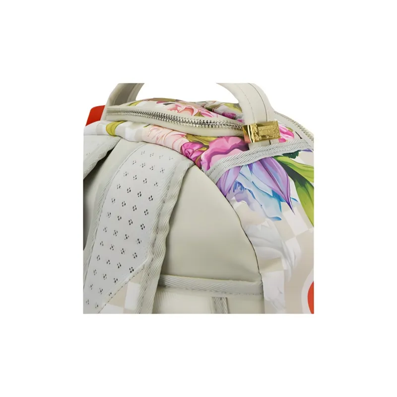 SPRAYGROUND Backpacks-5