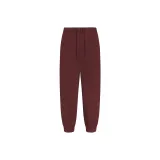 OXBLOOD/Fuchsia