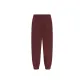 OXBLOOD/Fuchsia