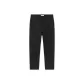 Black 90001