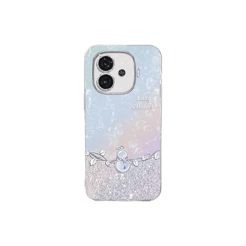 TUNAMEI Phone Cases-6