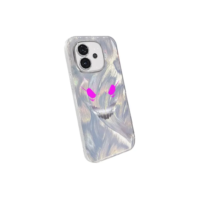 TUNAMEI Phone Cases-4