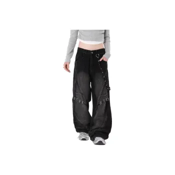 Glona Klio Jeans Unisex