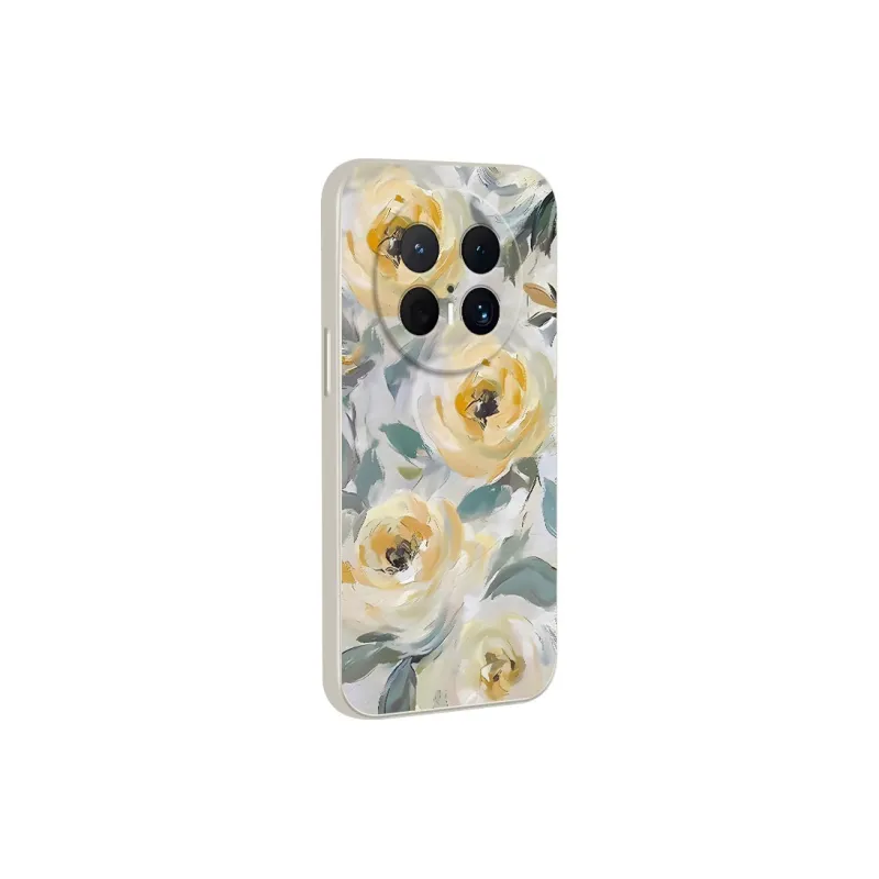 TUNAMEI Phone Cases-13