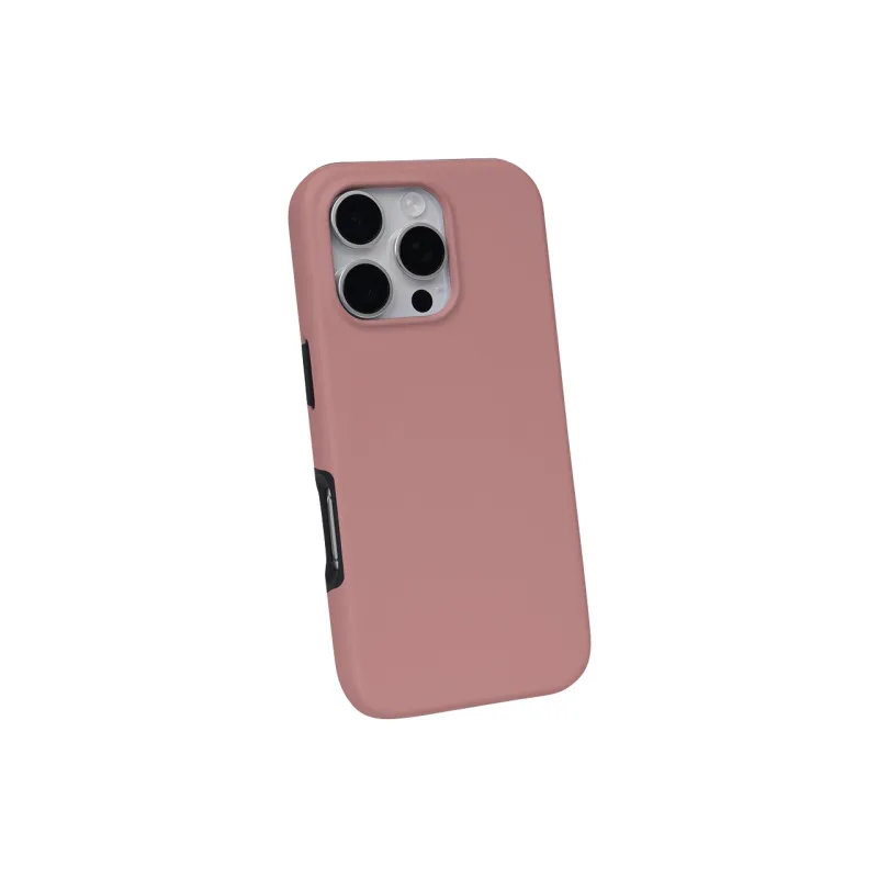 Keshami Phone Cases-5