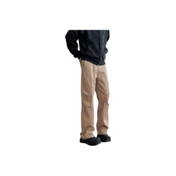 Universal Templates Jeans Unisex