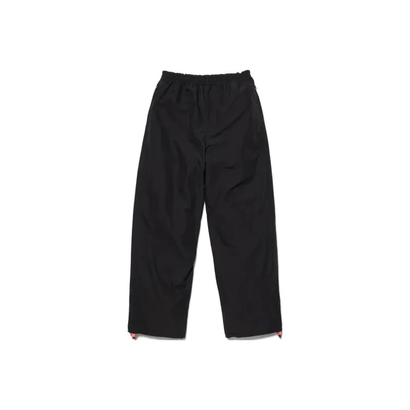 HUMAN MADE Wide Drawstring Pants-0