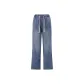 Medium Blue