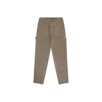 Converse Casual Pants Men's Khaki