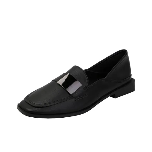 Zomila Loafers Women's